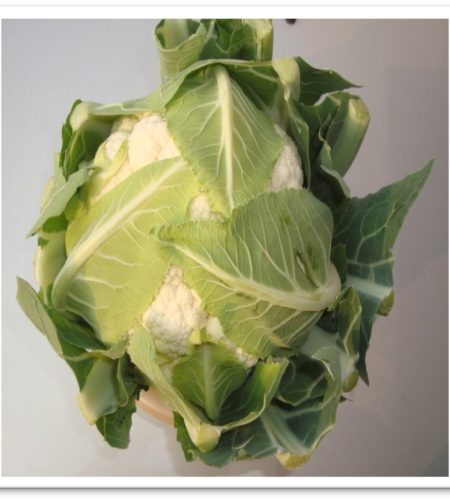 cauliflower-khushi