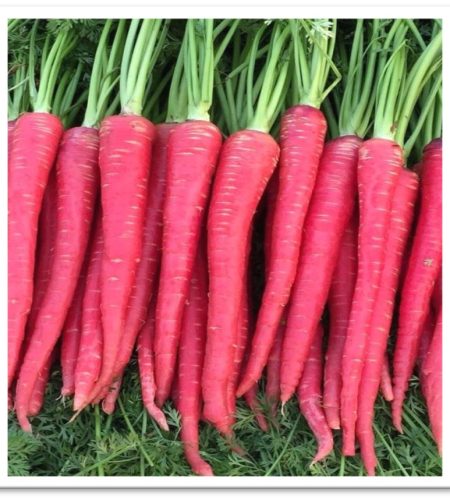 desi-red