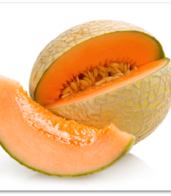 muskmelon-sks8015